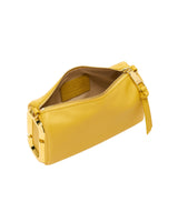 Marc Jacobs The Snapshot Shoulder Handbag