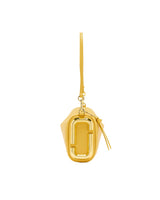 Marc Jacobs The Snapshot Shoulder Handbag