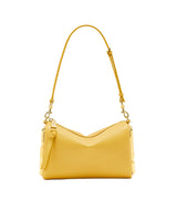 Marc Jacobs The Snapshot Shoulder Handbag