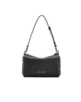 Marc Jacobs The DTM Snapshot Shoulder Handbag