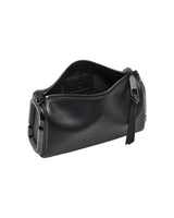 Marc Jacobs The DTM Snapshot Shoulder Handbag