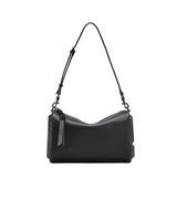 Marc Jacobs The DTM Snapshot Shoulder Handbag