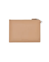 Marc Jacobs The Runway Illustration Wristlet Wallet