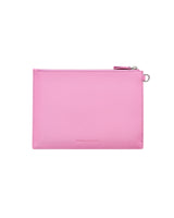 Marc Jacobs The Runway Illustration Wristlet Wallet