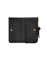 Marc Jacobs The Leather Slim Wallet