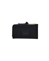 Marc Jacobs The Leather Slim Wallet