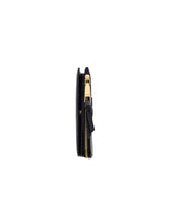 Marc Jacobs The Leather Slim Wallet