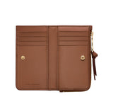 Marc Jacobs The Medium Flat Wallet