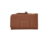 Marc Jacobs The Medium Flat Wallet