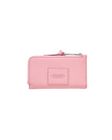 Marc Jacobs The Leather Slim Wallet