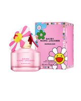 Marc Jacobs Daisy Murakami Pink Eau De Parfum - 1.6 oz.