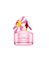 Marc Jacobs Daisy Murakami Pink Eau De Parfum - 1.6 oz.