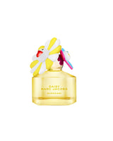 Marc Jacobs Daisy Murakami Yellow Eau De Parfum - 1.6 oz.