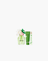 Marc Jacobs Daisy Wild Eau de Parfum Gift Set - 3 pc