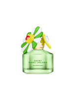 Marc Jacobs Daisy Murakami Green Eau De Parfum - 1.6 oz.
