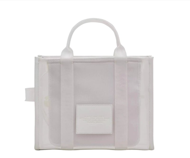 あま】JAST SHOW TOTE BAG Whimsical Butterfly Jkc Artz Gallery Tote あま】JAST SHOW TOTE BAG Whimsical Butterfly Jkc Artz Gallery Tote