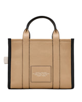 Marc Jacobs The Colorblock Medium Tote Handbag