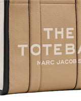 Marc Jacobs The Colorblock Medium Tote Handbag