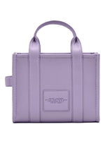 Marc Jacobs The Leather Small Tote Handbag