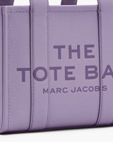 Marc Jacobs The Leather Small Tote Handbag