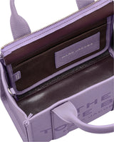 Marc Jacobs The Leather Small Tote Handbag