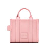 Marc Jacobs The Leather Crossbody Tote Handbag