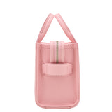 Marc Jacobs The Leather Crossbody Tote Handbag