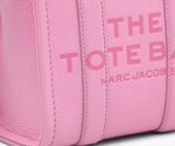 Marc Jacobs The Leather Crossbody Tote Handbag