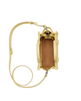 Marc Jacobs The Leather Crossbody Tote Handbag