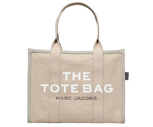 Marc Jacobs The Large Colorblock Tote