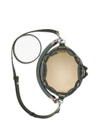 Marc Jacobs The Leather Bucket Handbag