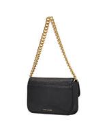 Marc Jacobs The J Marc Shoulder Handbag