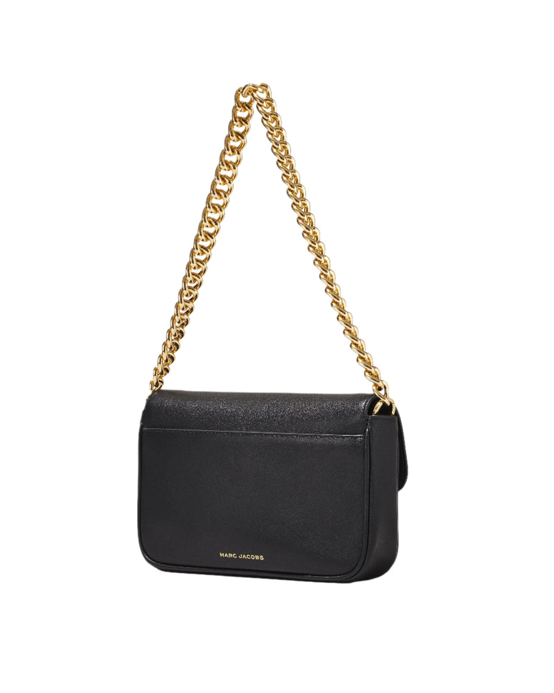 Marc Jacobs The J Marc Shoulder Handbag