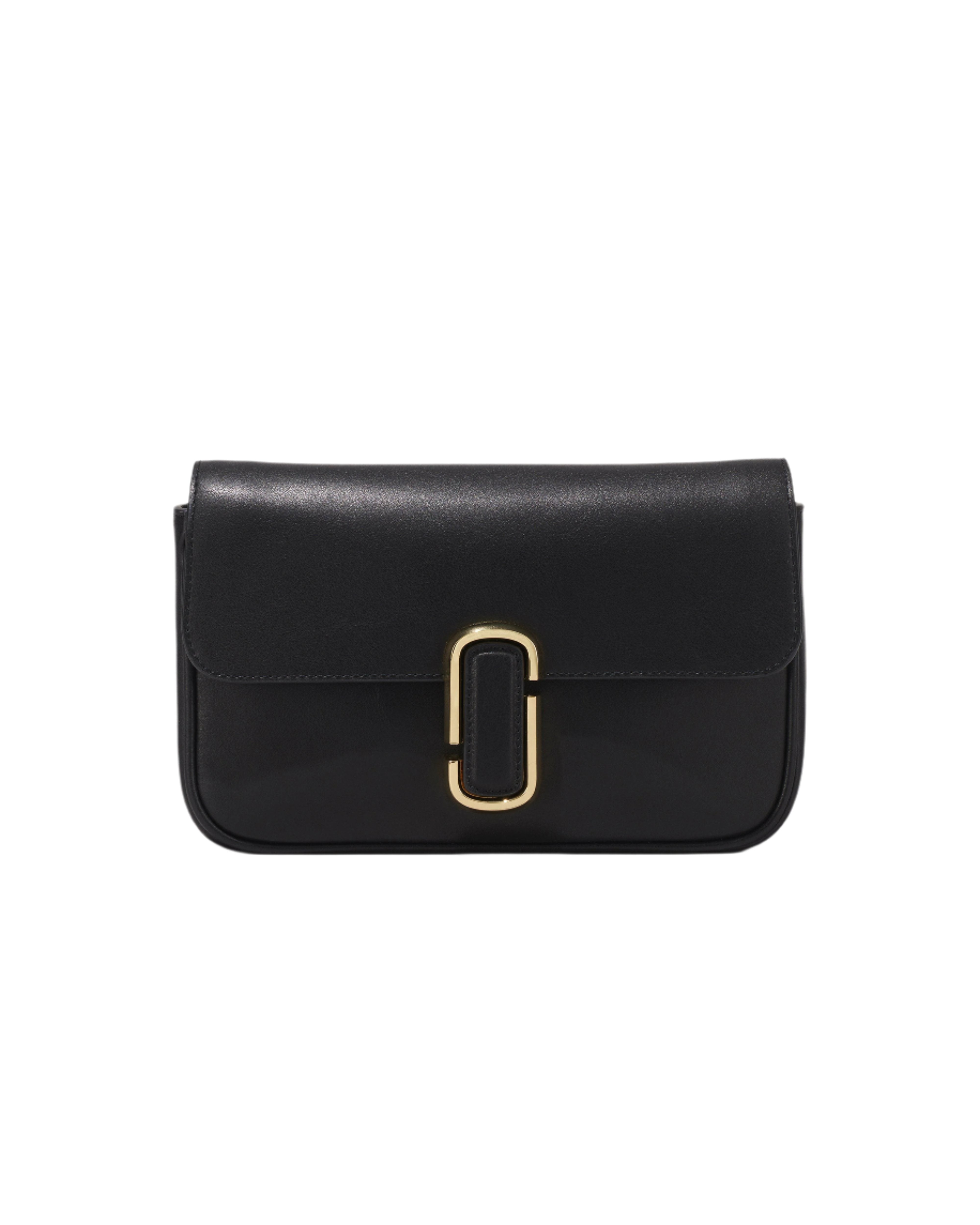 Marc Jacobs The J Marc Shoulder Handbag