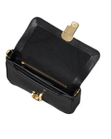 Marc Jacobs The J Marc Shoulder Handbag