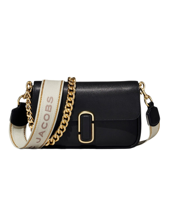 Marc Jacobs The J Marc Shoulder Handbag