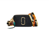 Marc Jacobs The Snapshot Crossbody Handbag