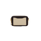 Marc Jacobs The Snapshot Crossbody Handbag