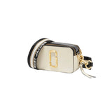 Marc Jacobs The Snapshot Crossbody Handbag