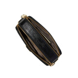Marc Jacobs The Snapshot Crossbody Handbag
