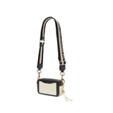 Marc Jacobs The Snapshot Crossbody Handbag