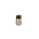 Marc Jacobs The Snapshot Crossbody Handbag