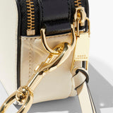 Marc Jacobs The Snapshot Crossbody Handbag