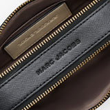 Marc Jacobs The Snapshot Crossbody Handbag