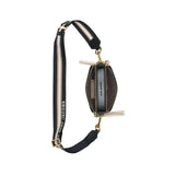 Marc Jacobs The Snapshot Crossbody Handbag