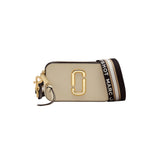 Marc Jacobs The Snapshot Crossbody Handbag