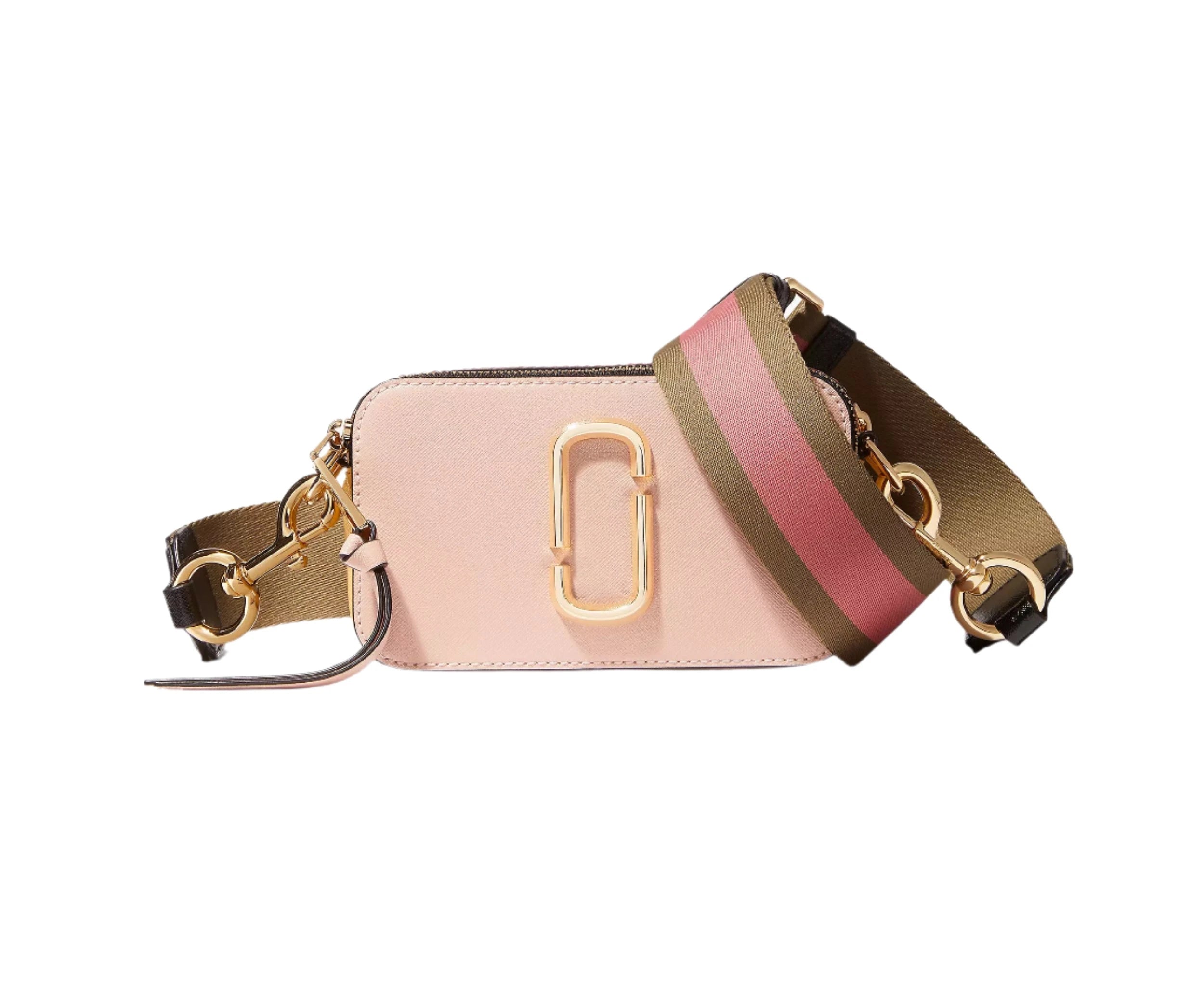 Marc jacobs the snapshot crossbody bag sale