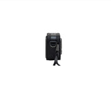 Marc Jacobs The Snapshot DTM Crossbody Handbag