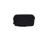 Marc Jacobs The Snapshot DTM Crossbody Handbag