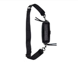 Marc Jacobs The Snapshot DTM Crossbody Handbag
